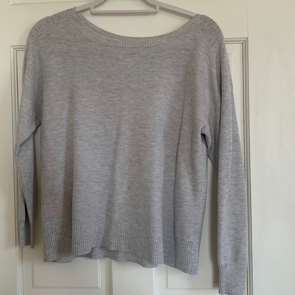 AEO Sweater